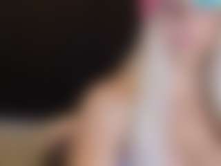 kyliekane69's Live Sex Cam Show