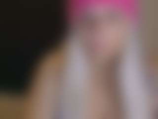 kyliekane69's Live Sex Cam Show