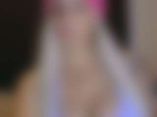 kyliekane69's Live Sex Cam Show