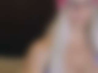 kyliekane69's Live Sex Cam Show