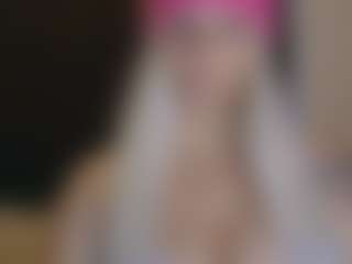 kyliekane69's Live Sex Cam Show