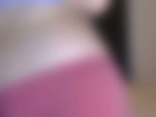 kyliekane69's Live Sex Cam Show