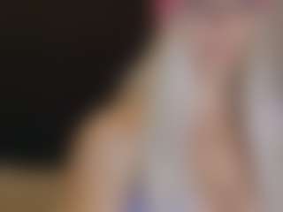 kyliekane69's Live Sex Cam Show