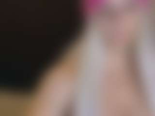 kyliekane69's Live Sex Cam Show
