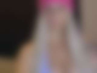 kyliekane69's Live Sex Cam Show