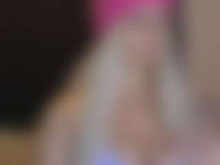 kyliekane69's Live Sex Cam Show
