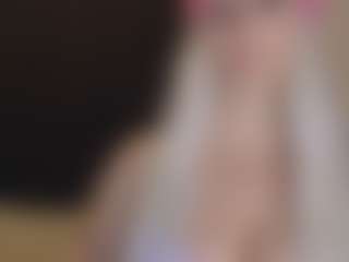 kyliekane69's Live Sex Cam Show