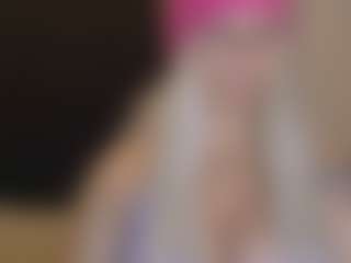 kyliekane69's Live Sex Cam Show