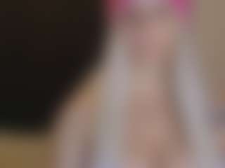 kyliekane69's Live Sex Cam Show