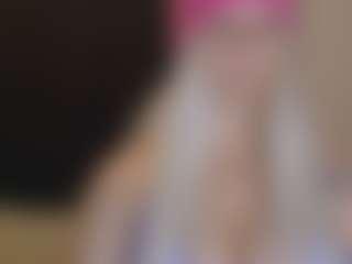 kyliekane69's Live Sex Cam Show