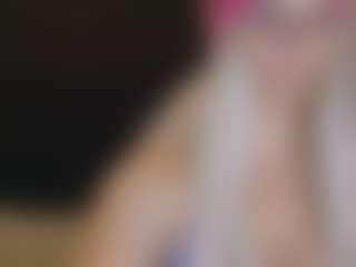 kyliekane69's Live Sex Cam Show