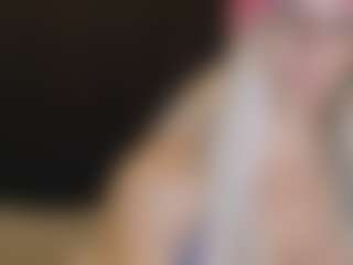 kyliekane69's Live Sex Cam Show