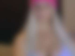 kyliekane69's Live Sex Cam Show