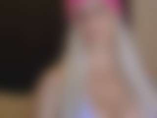 kyliekane69's Live Sex Cam Show