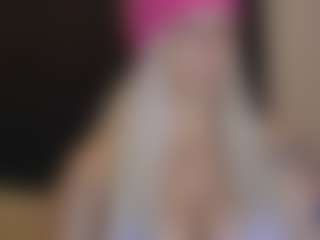 kyliekane69's Live Sex Cam Show