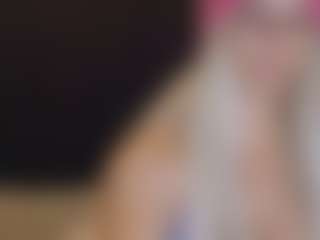 kyliekane69's Live Sex Cam Show