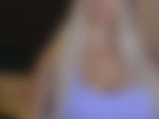kyliekane69's Live Sex Cam Show