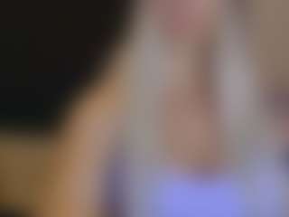 kyliekane69's Live Sex Cam Show