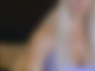 kyliekane69's Live Sex Cam Show