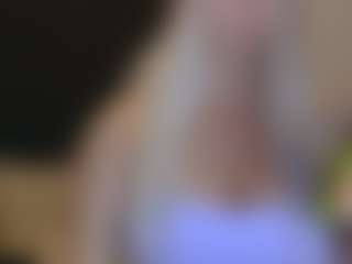kyliekane69's Live Sex Cam Show