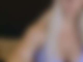 kyliekane69's Live Sex Cam Show