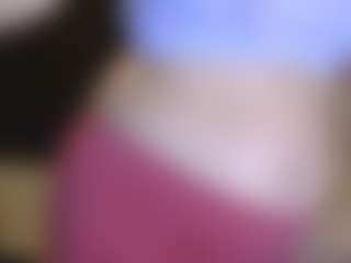 kyliekane69's Live Sex Cam Show