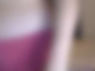 kyliekane69's Live Sex Cam Show