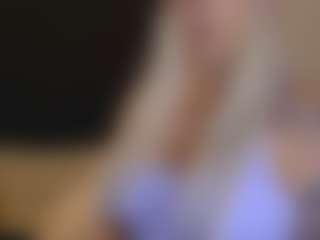 kyliekane69's Live Sex Cam Show