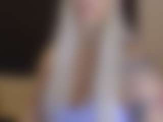kyliekane69's Live Sex Cam Show