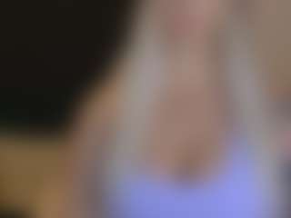 kyliekane69's Live Sex Cam Show