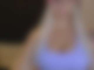 kyliekane69's Live Sex Cam Show