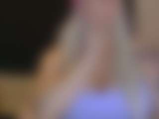 kyliekane69's Live Sex Cam Show