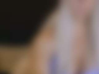 kyliekane69's Live Sex Cam Show