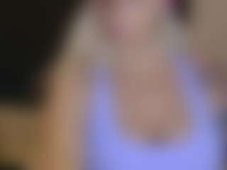 kyliekane69's Live Sex Cam Show