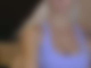 kyliekane69's Live Sex Cam Show
