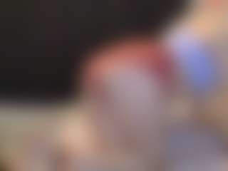 kyliekane69's Live Sex Cam Show
