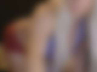 kyliekane69's Live Sex Cam Show