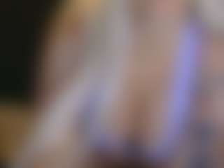 kyliekane69's Live Sex Cam Show