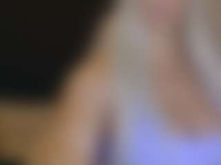 kyliekane69's Live Sex Cam Show