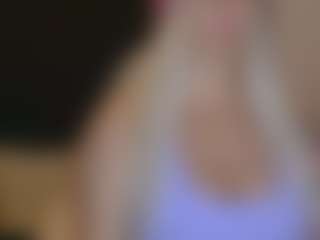 kyliekane69's Live Sex Cam Show