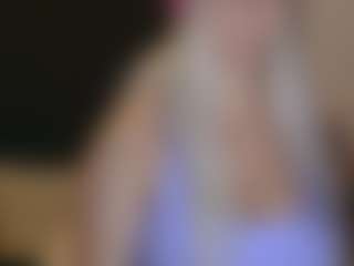 kyliekane69's Live Sex Cam Show