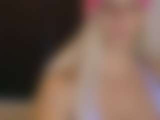 kyliekane69's Live Sex Cam Show