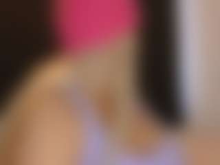 kyliekane69's Live Sex Cam Show