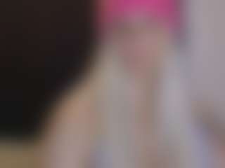kyliekane69's Live Sex Cam Show