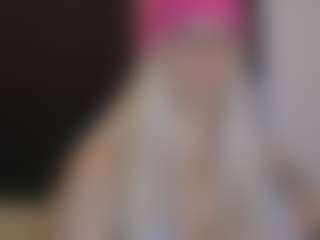 kyliekane69's Live Sex Cam Show