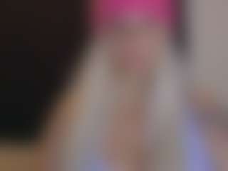 kyliekane69's Live Sex Cam Show