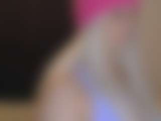 kyliekane69's Live Sex Cam Show
