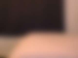 kyliekane69's Live Sex Cam Show