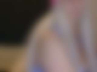 Live cam show with kyliekane69 - New Big Tits on Camsoda