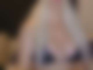 kyliekane69's Live Sex Cam Show